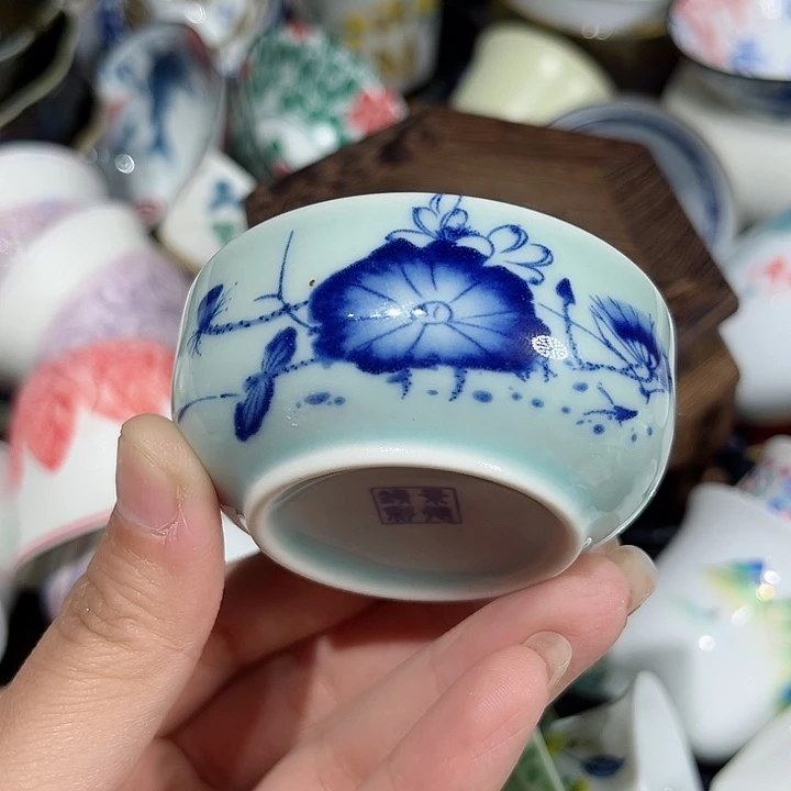 6微瑕只茶具茶具茶具茶具