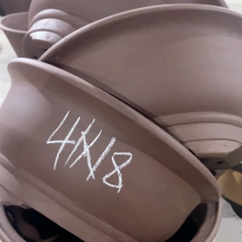 80-2。          41-18