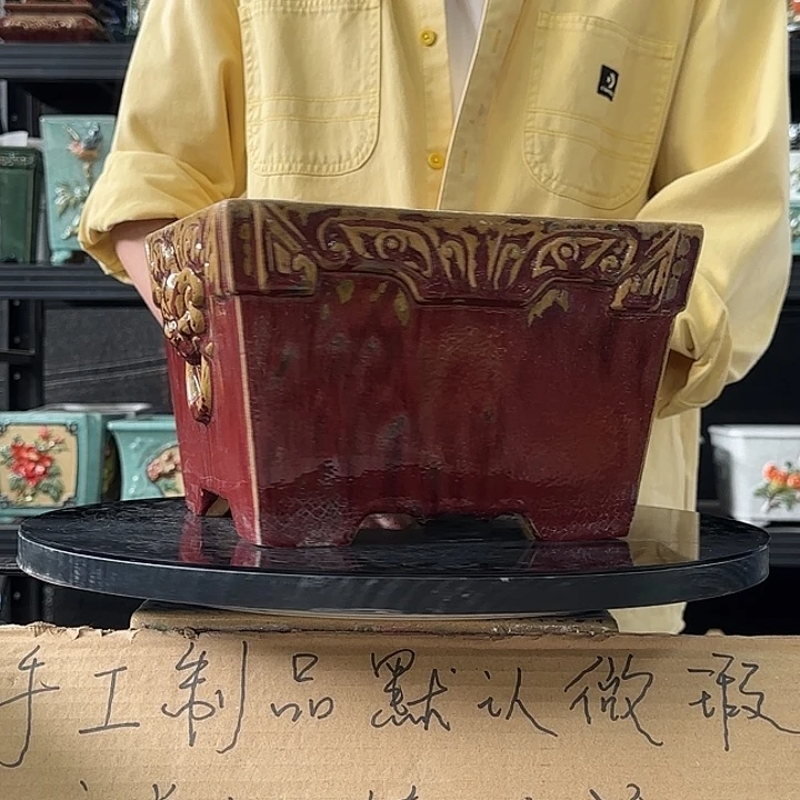 5650石湾外口24内深13