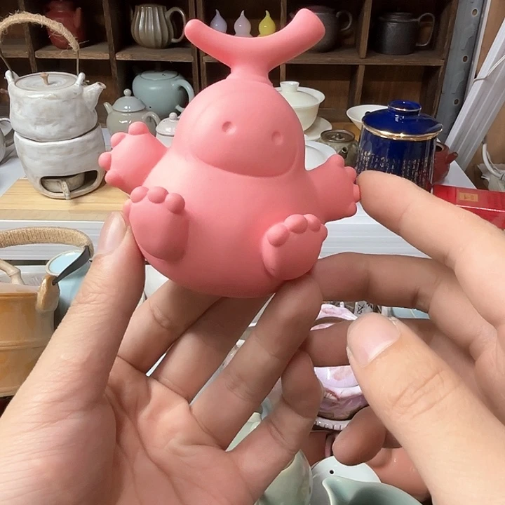 微瑕介意的请勿下单