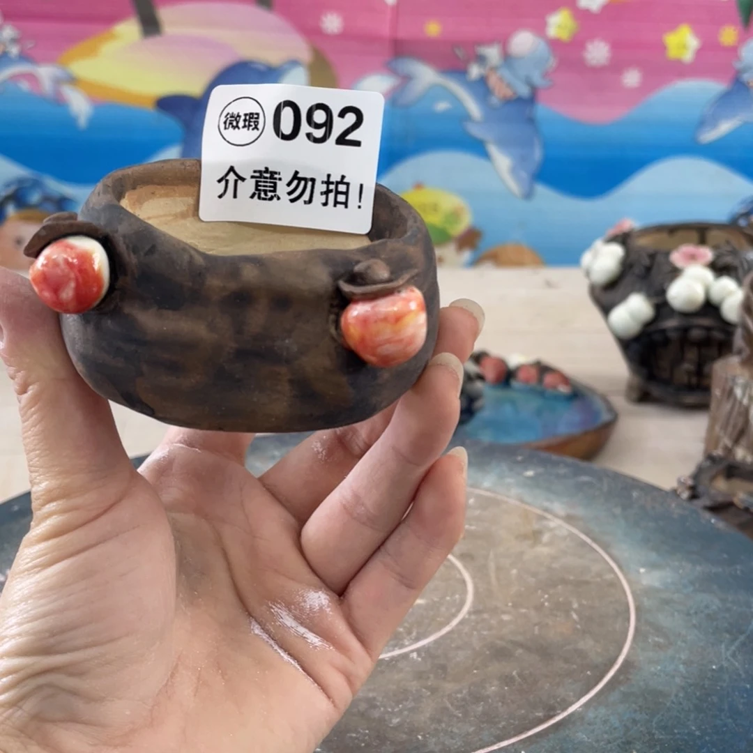 一个人的时候就会想你