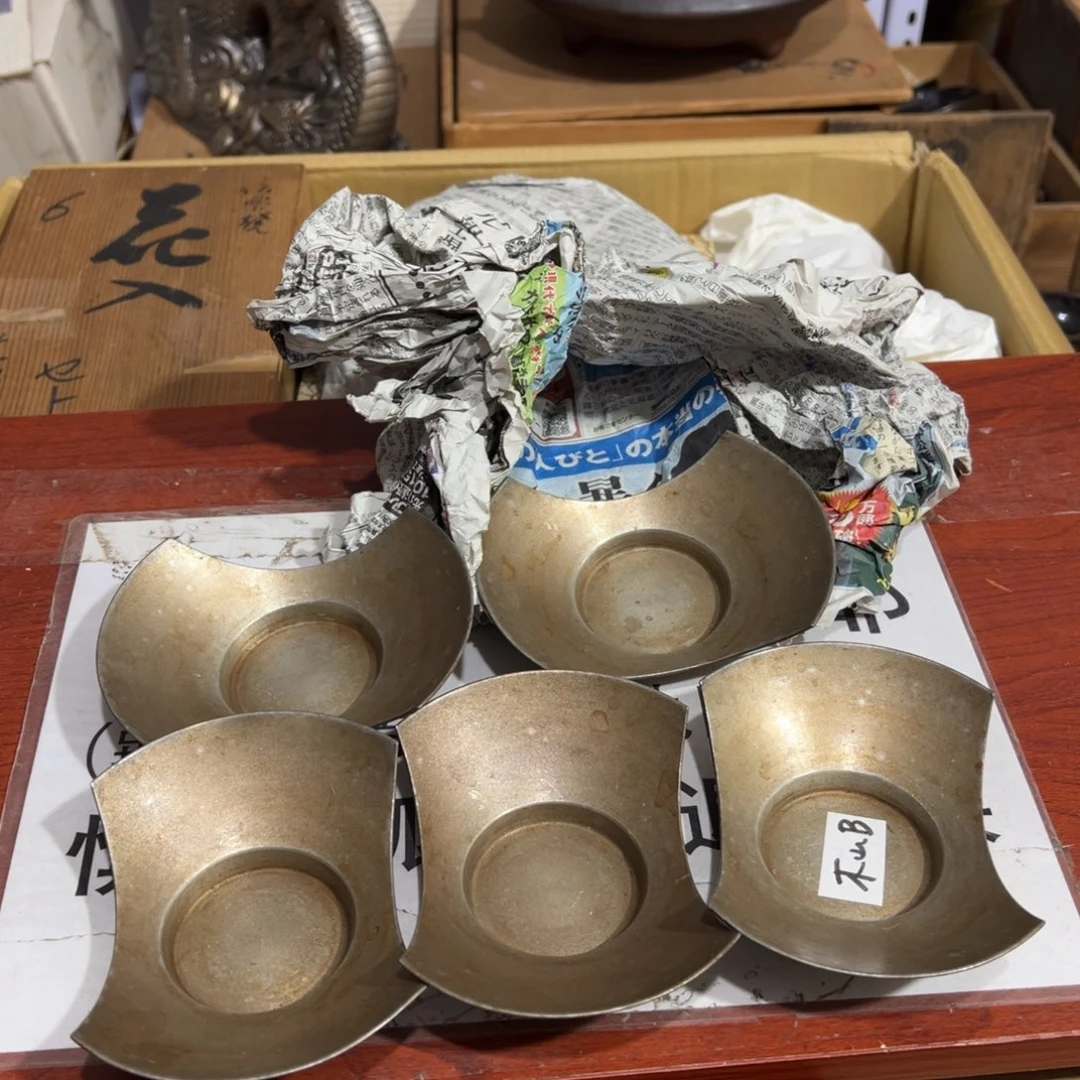 摆件陶瓷制品加工技术研究等