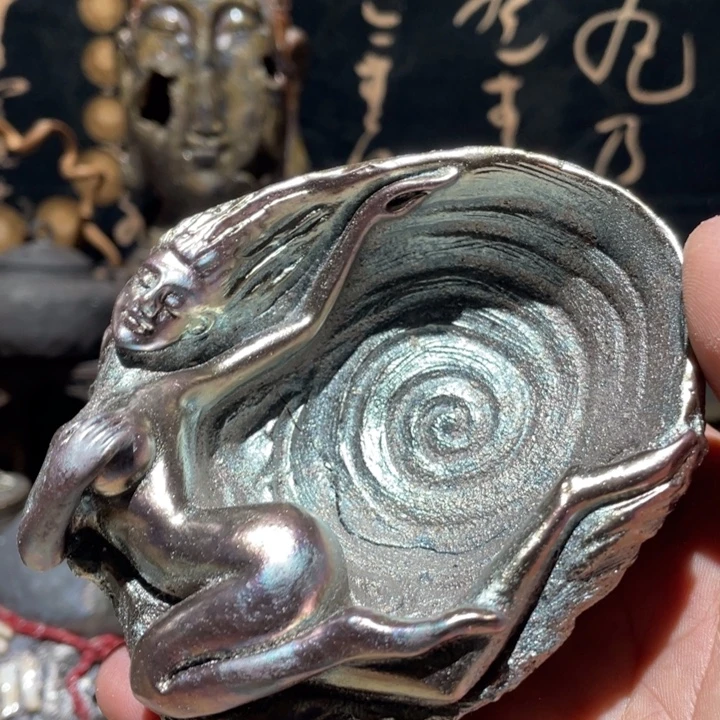 朝***薇通通通通通通通通漏