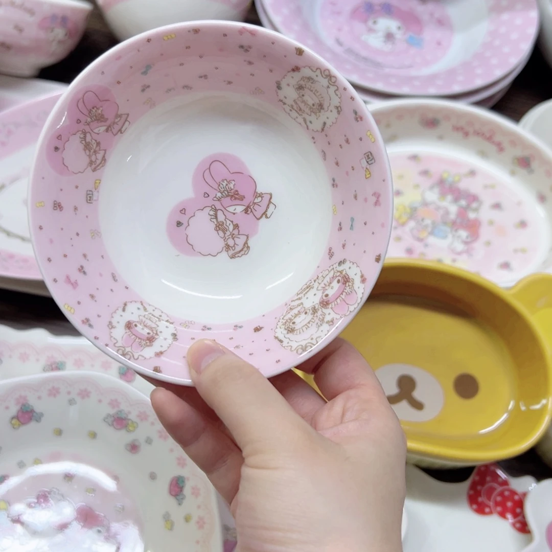 陶瓷制品偏远地区不包邮 微瑕