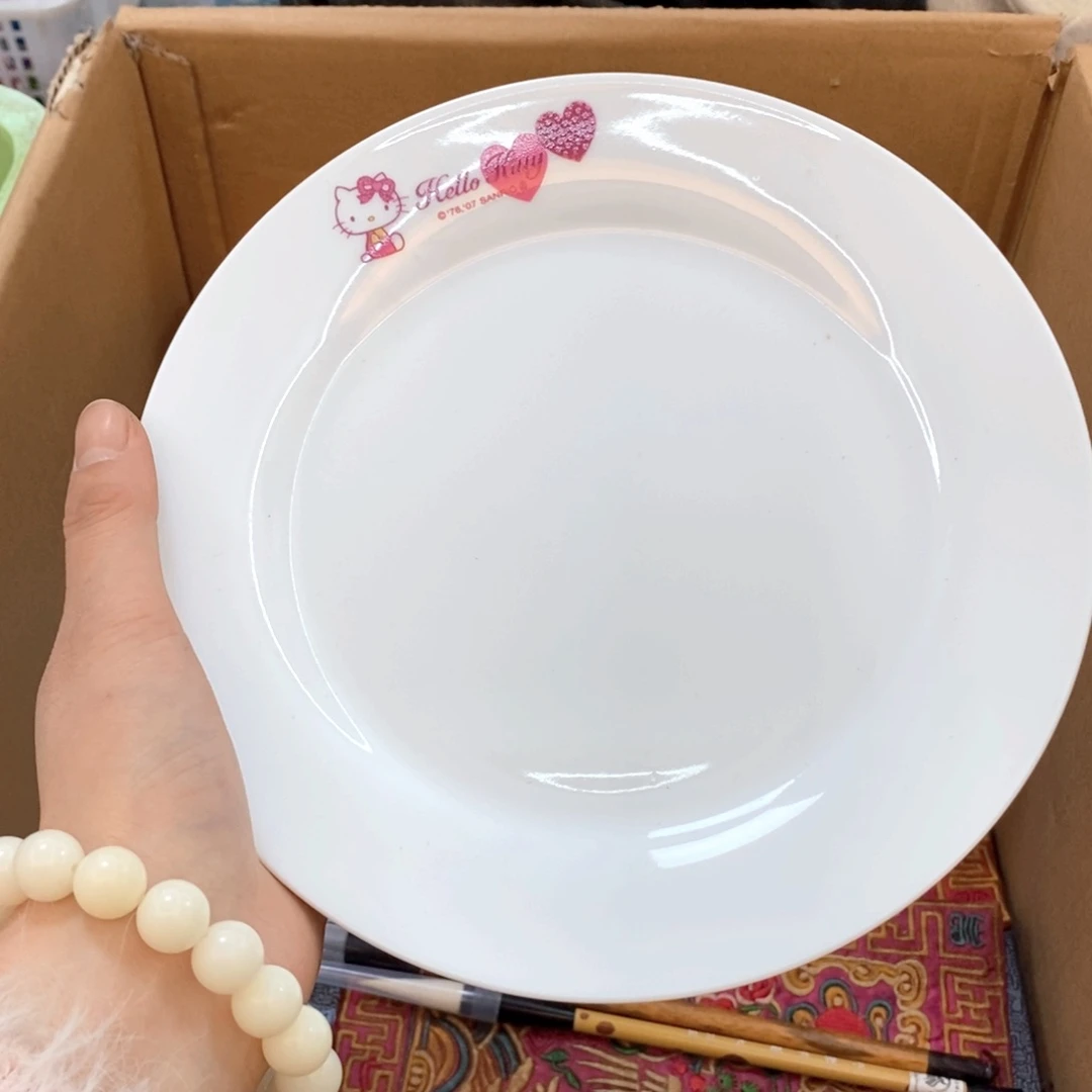 瓷片哈哈哈哈哈哈哈哈