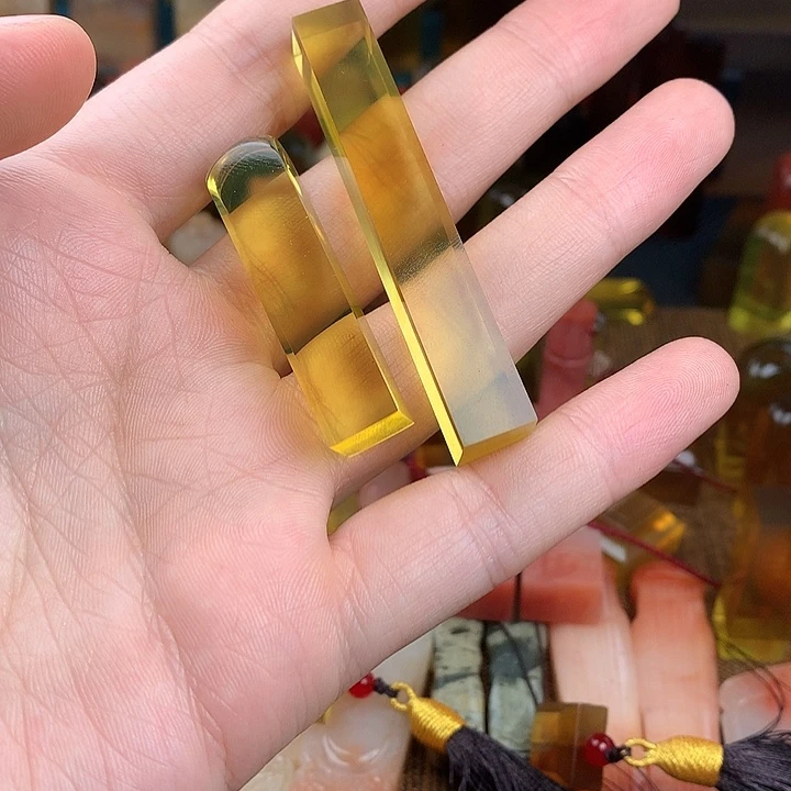 书***创印石昌化石你在我