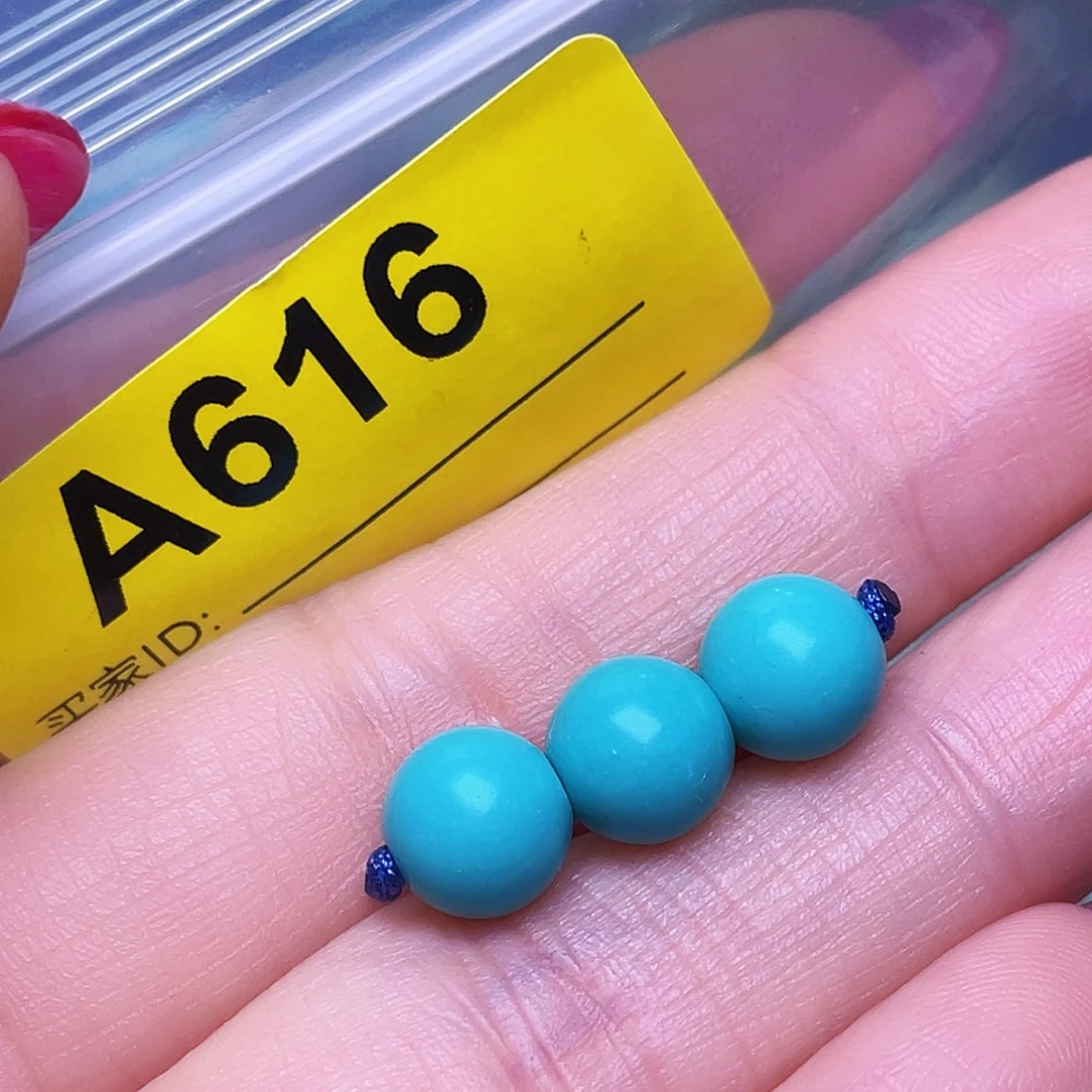 绿石头十堰特色手工股风配饰