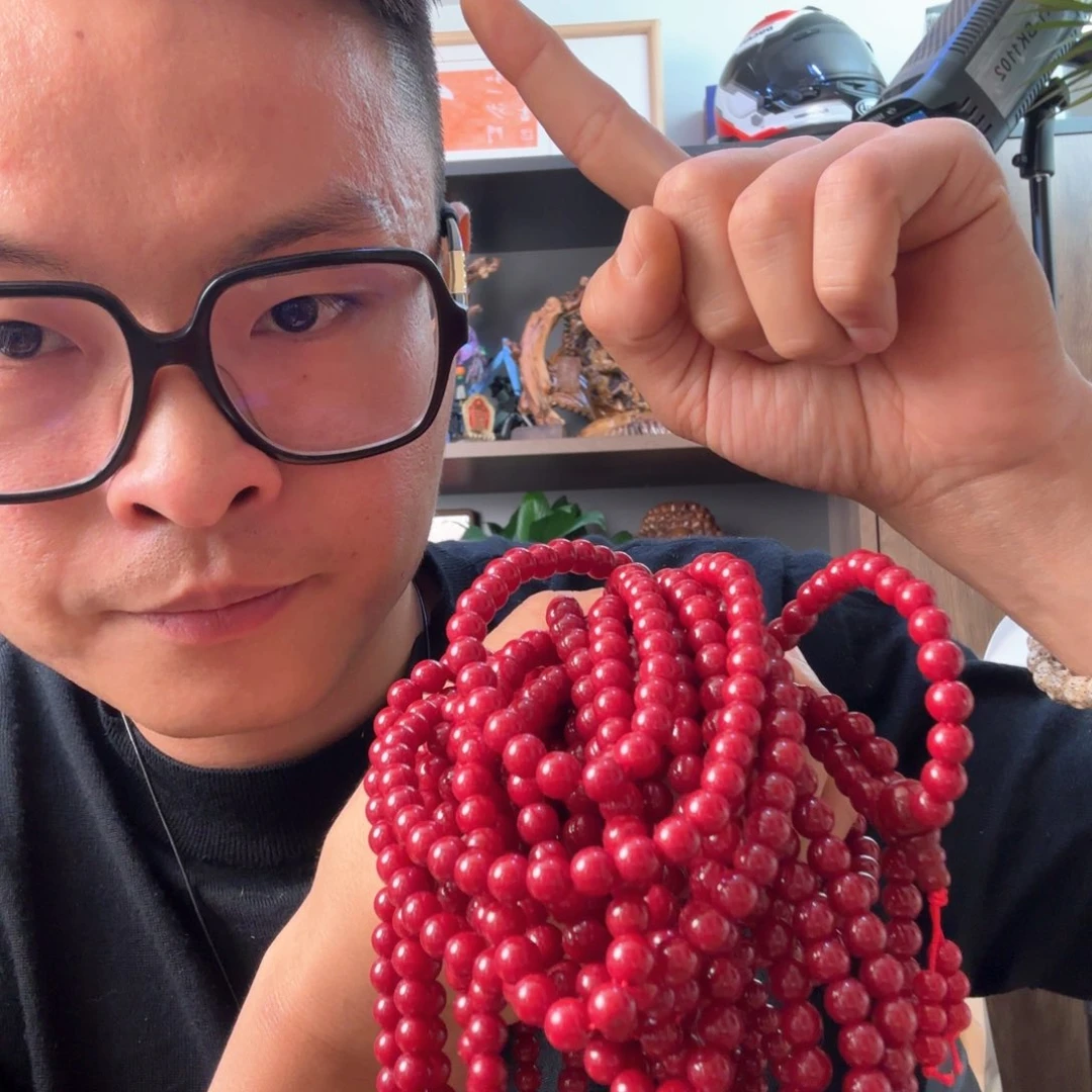 Vvvvvvvvvvvvvvvvvvvv