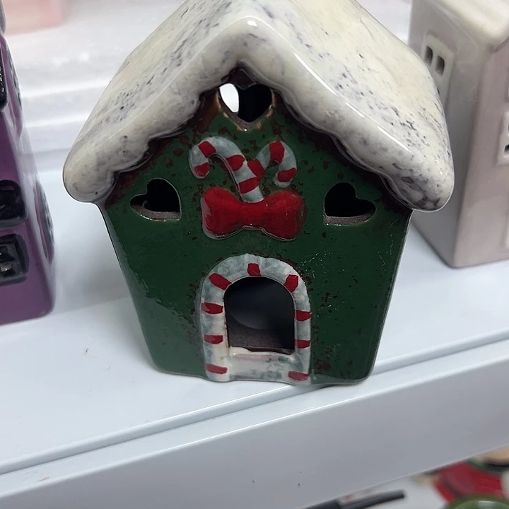 A***e杯满20米包邮不退不换