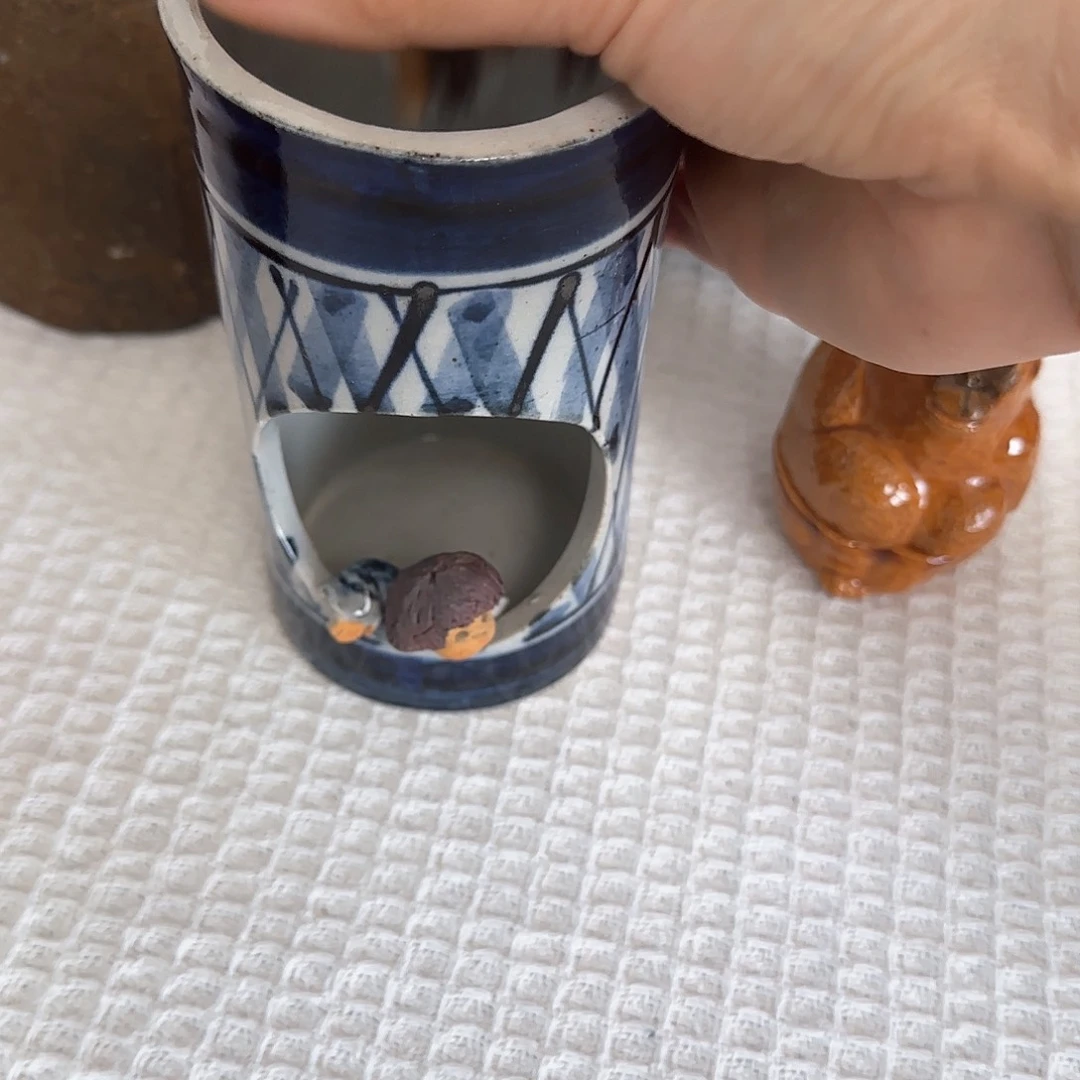 瓷片梦**梦啊啊啊啊啊啊啊