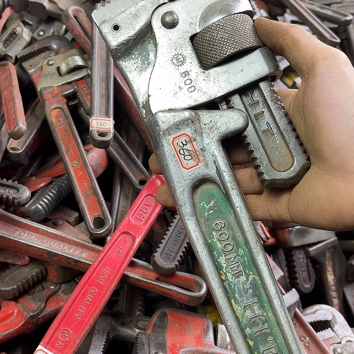 时***月手动工具手动工具