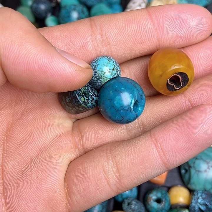 橄榄核其他阿*哈哈哈哈哈哈哈