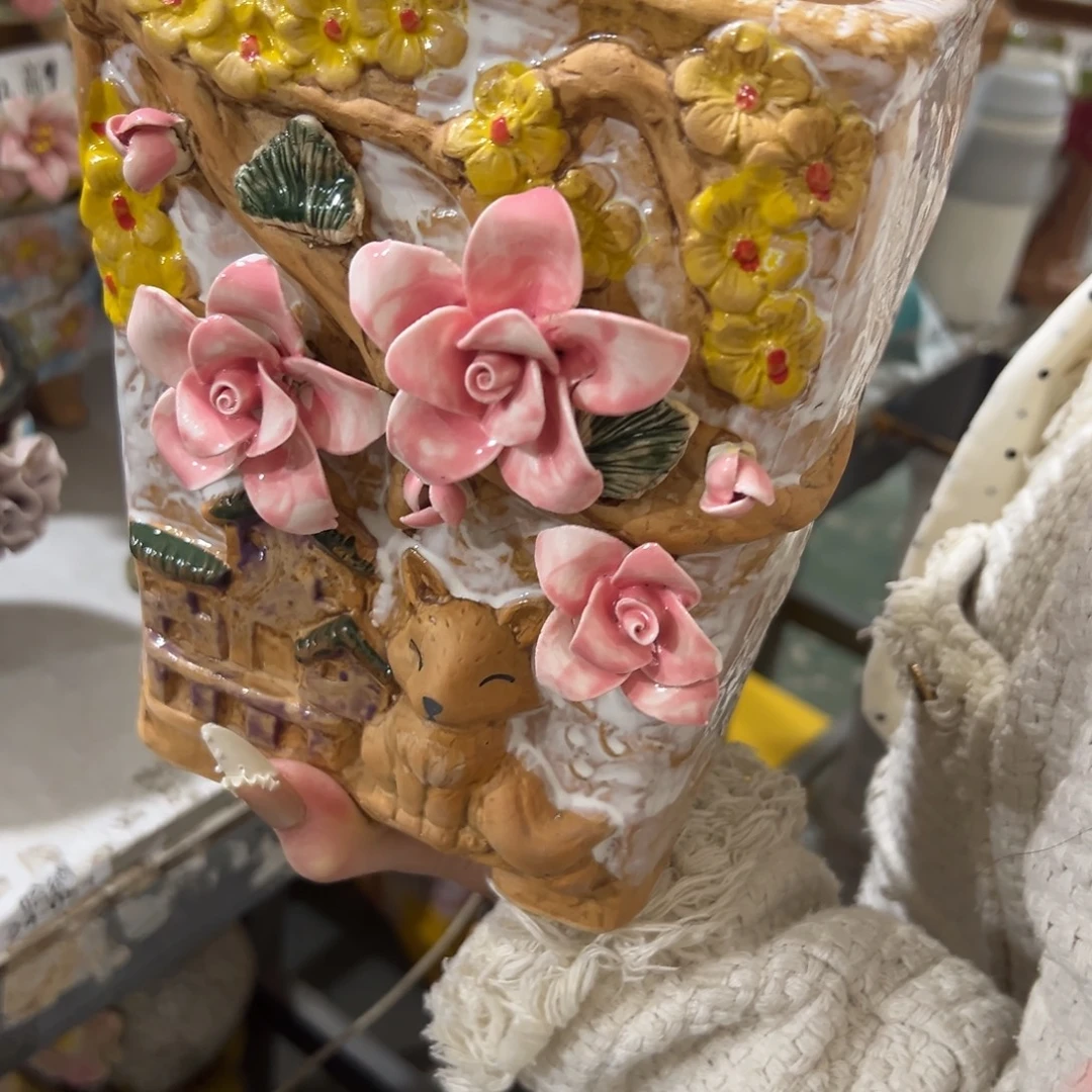 满20米包邮秒退拉黑