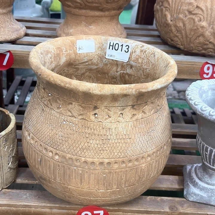 高21宽21口18，568666556