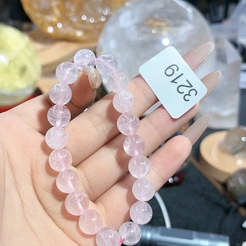 【闪购商品】水晶大型摆件（非配饰）未镶嵌@****y