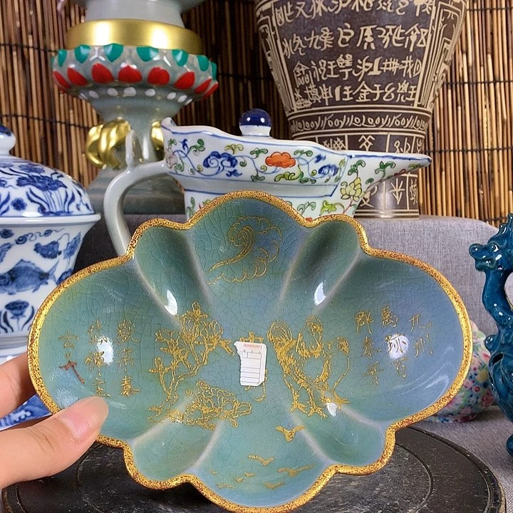 摆件111111111111111