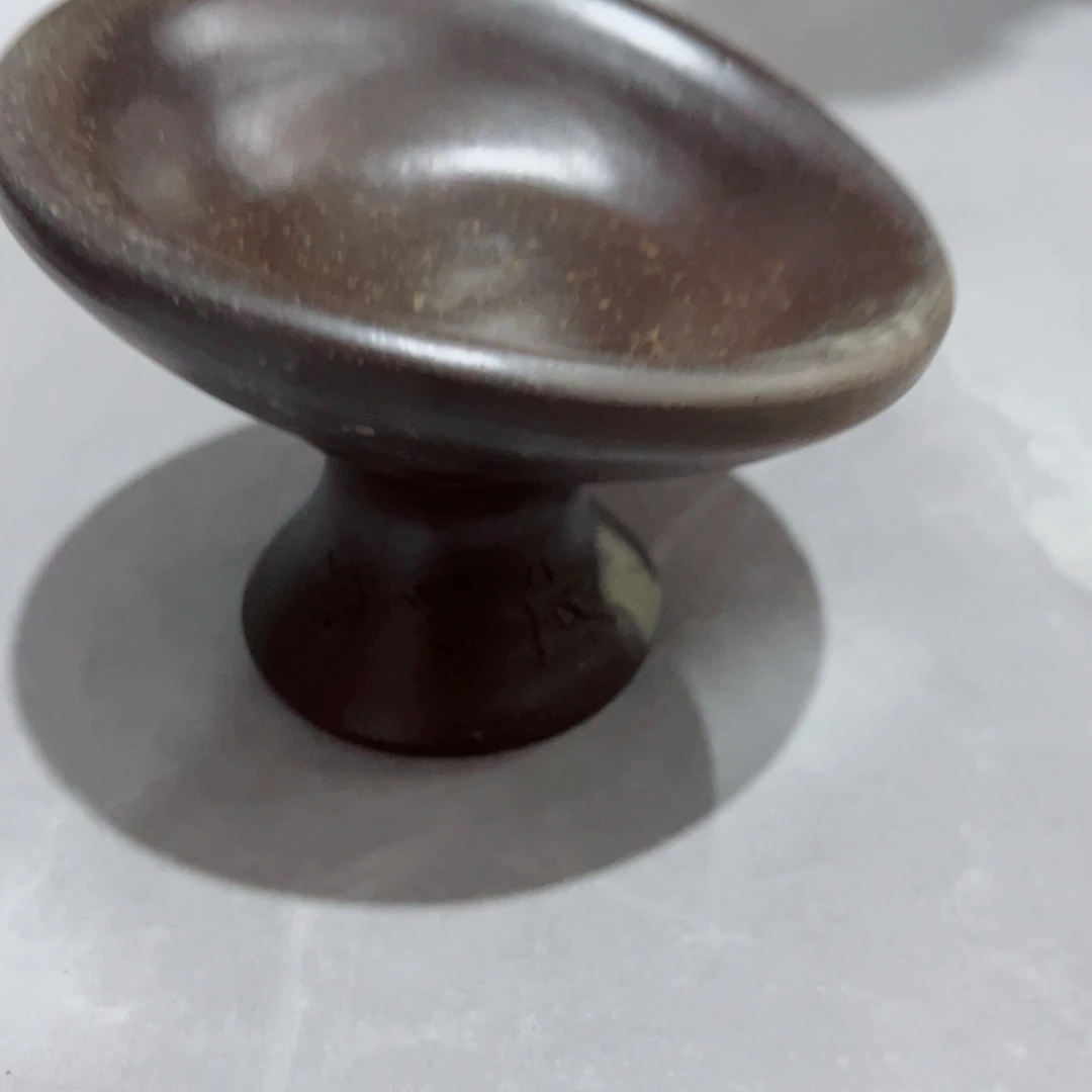 *****贵台龙窑贵台龙窑62