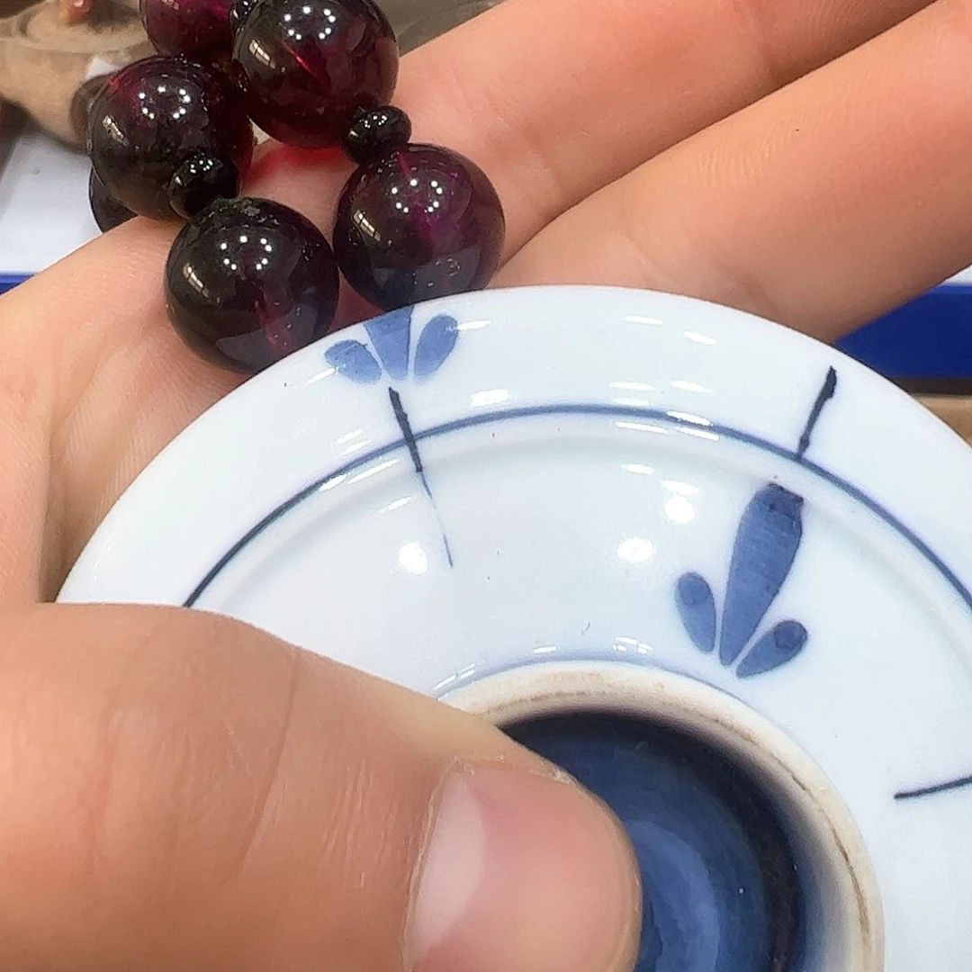 紫砂茶案我们的生活方式是什么