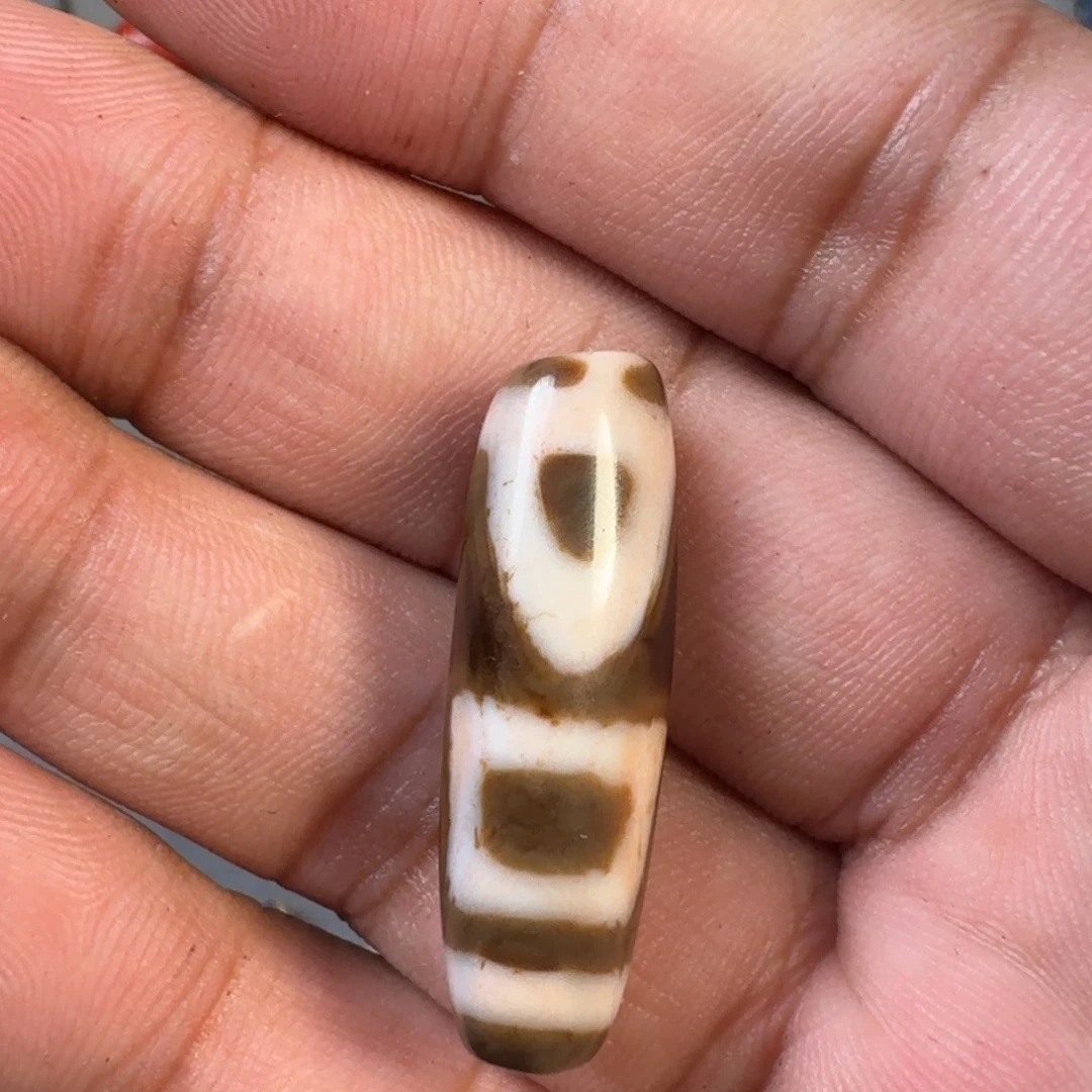 非金属一物一图一物一图