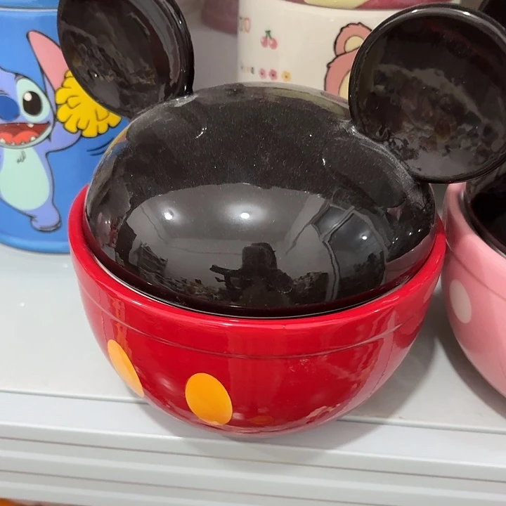 摆件陶瓷完美主义慎拍