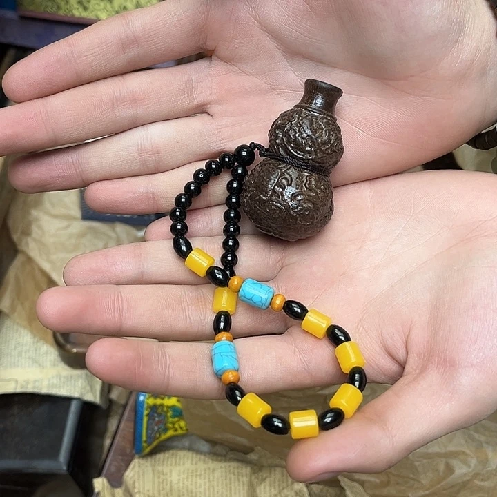 大叶紫檀（黑酸枝木类）