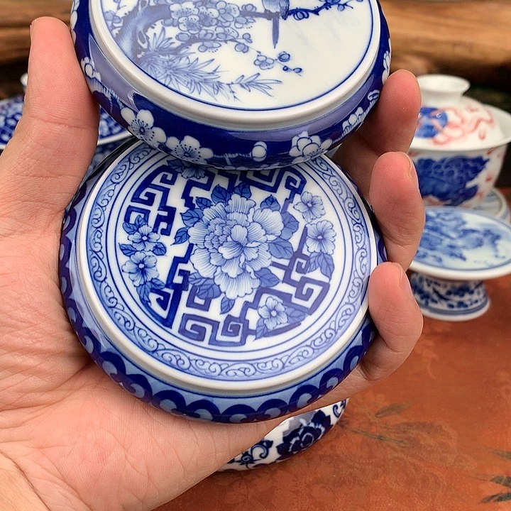 杯a****?杯杯杯杯杯杯杯杯杯杯