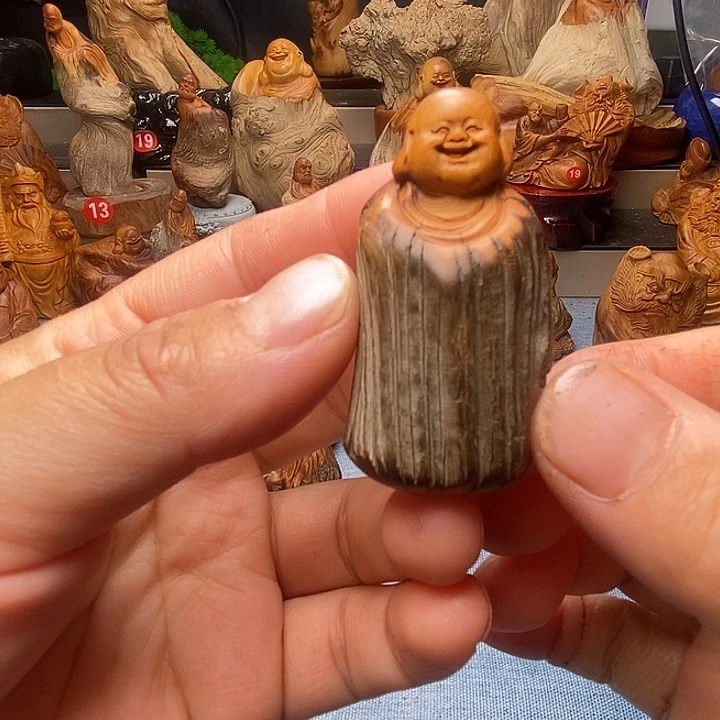 柏木（崖柏）68886888899889