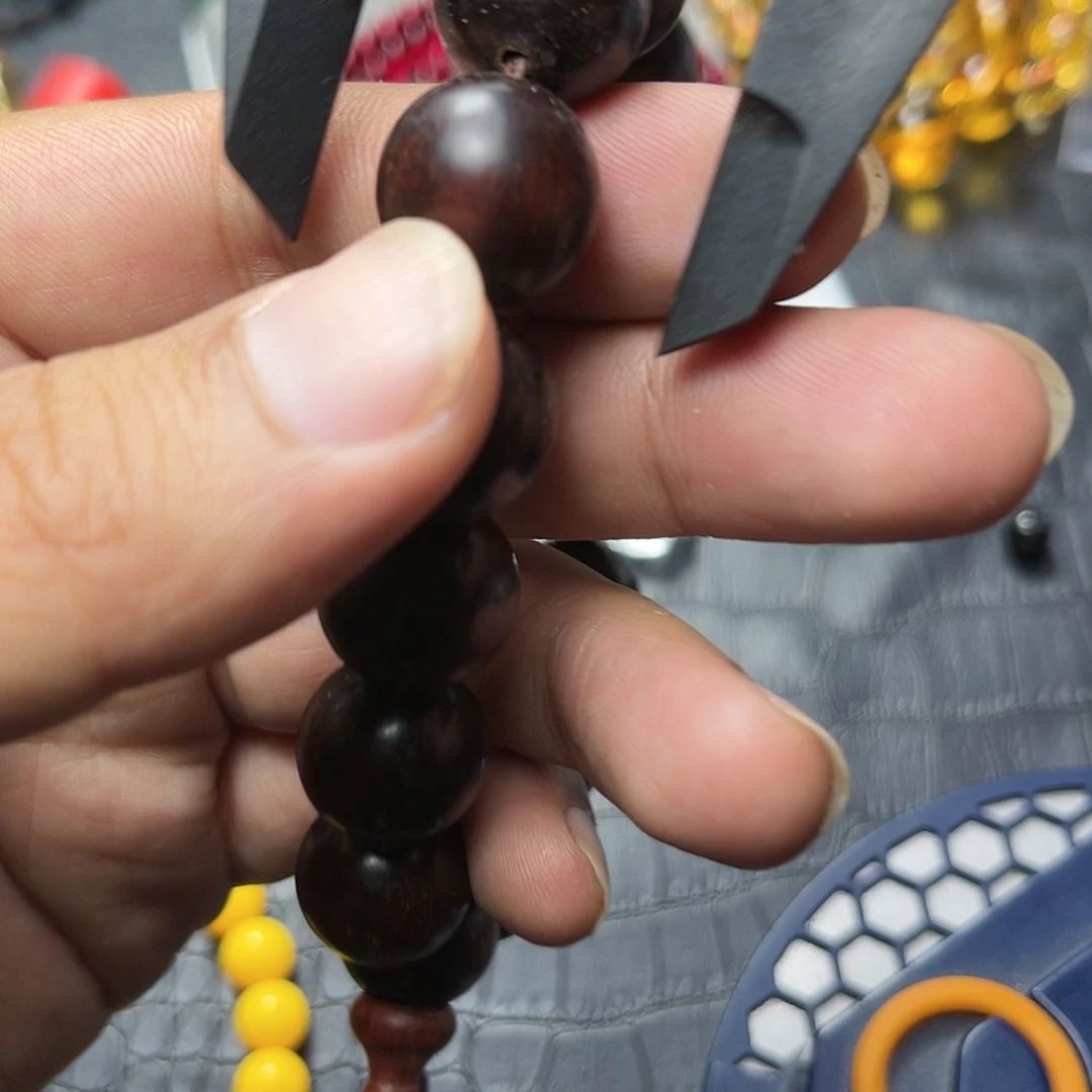 【闪购商品】纯铜石英石