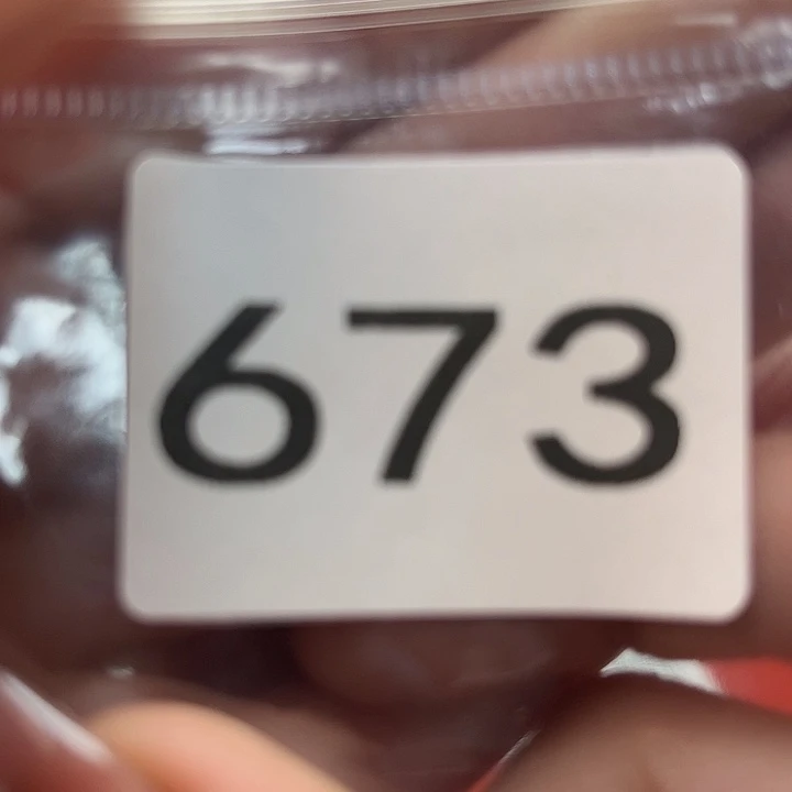 漂亮。