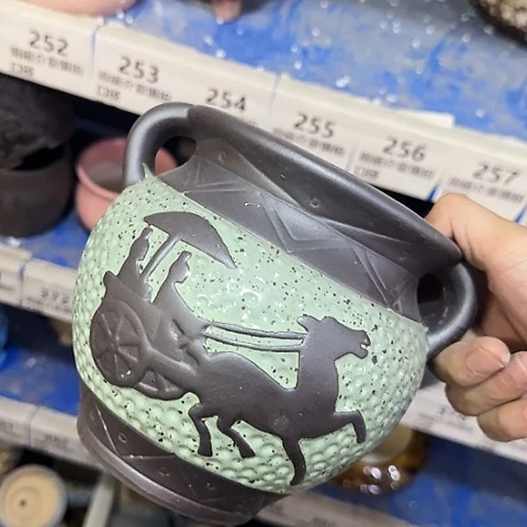····全是福利····17