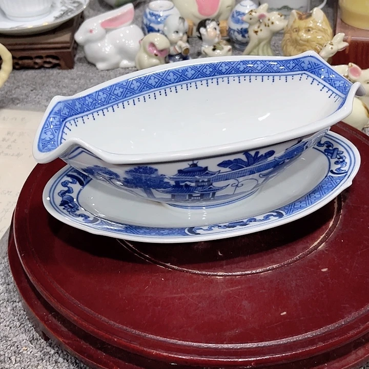 瓷片景德镇陶瓷景德镇陶瓷