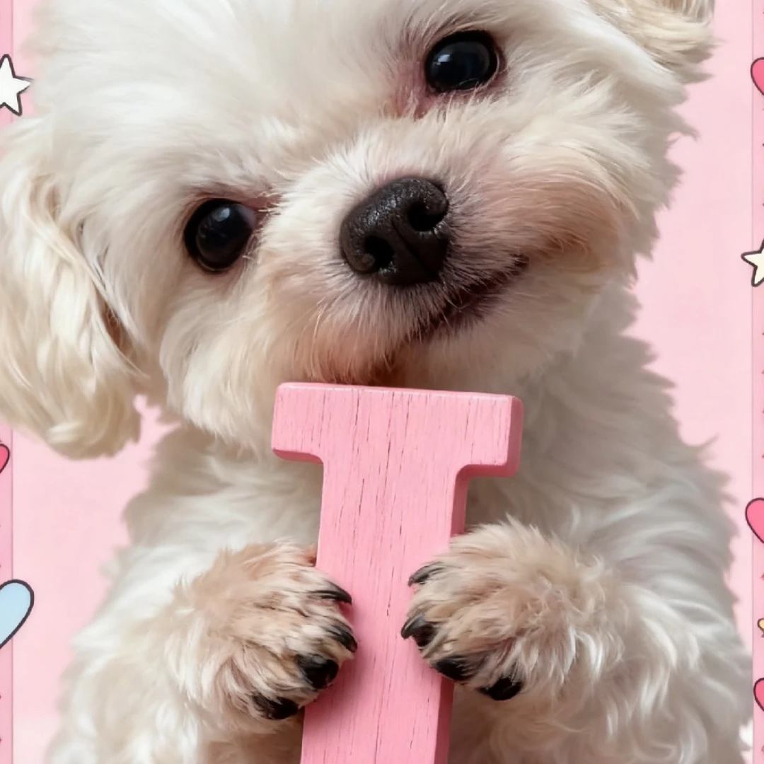 12/17成品区孤品区纯手绘手机链包挂车挂毛绒