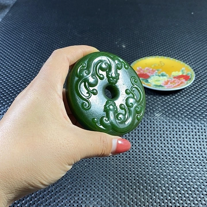 闪购链接一图一物