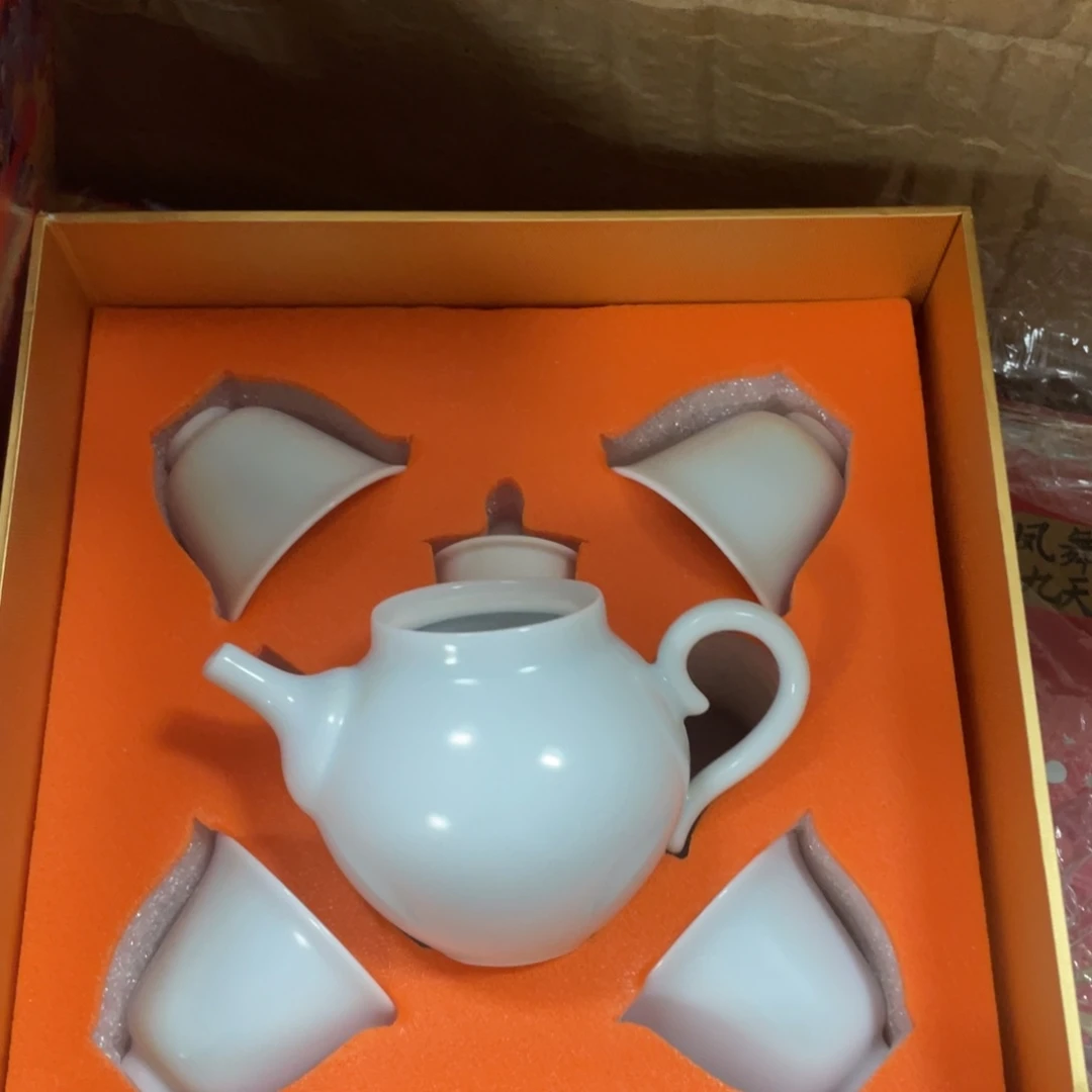 无运费险略有微瑕介意勿拍