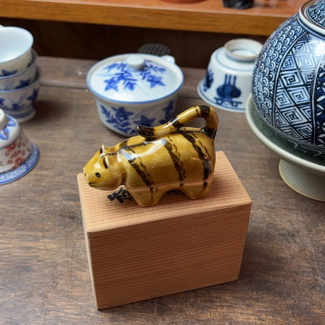 默认瑕疵，看好再下单