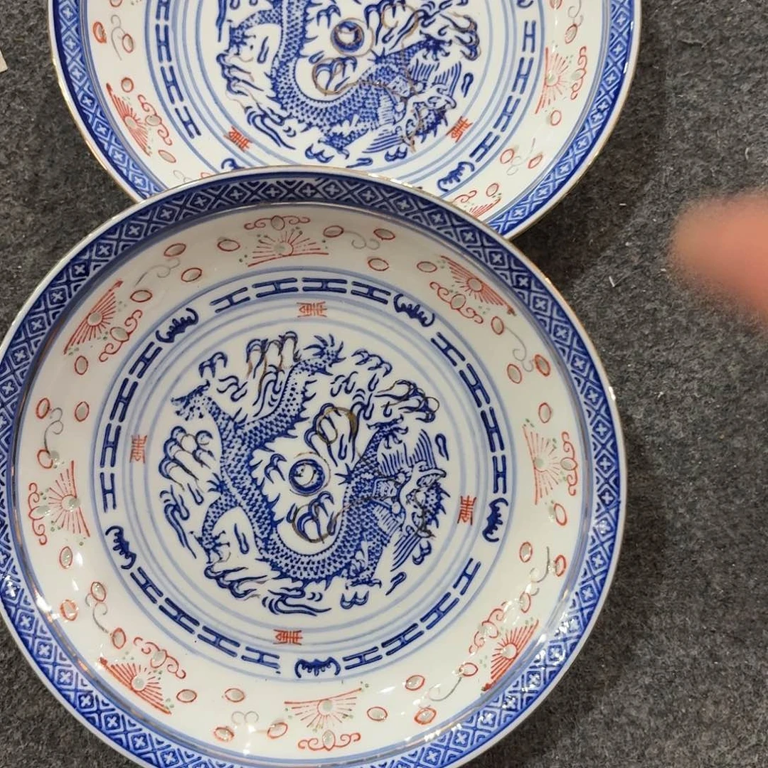 景德镇陶瓷艺术博物
