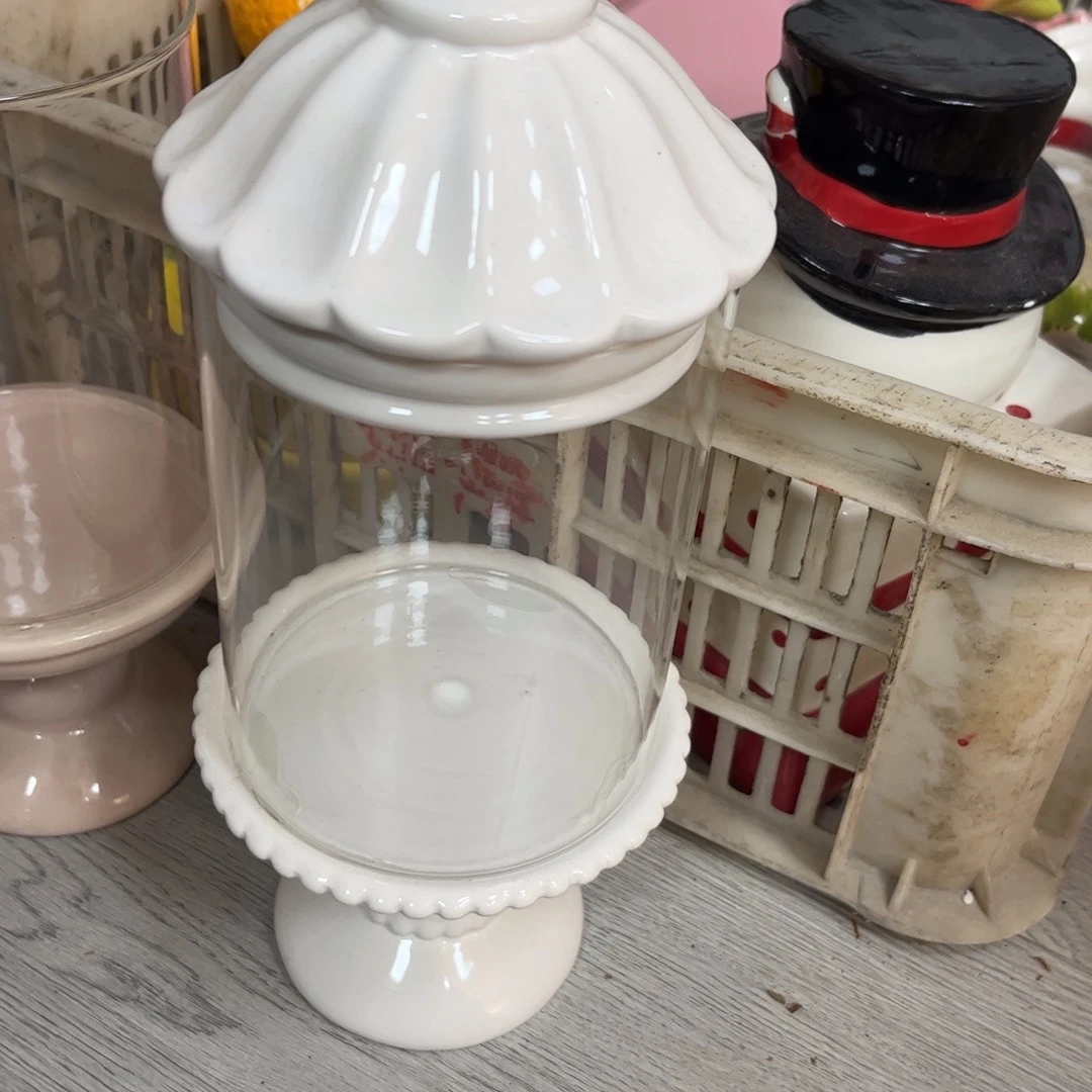 陶瓷陶瓷艺术品陶瓷