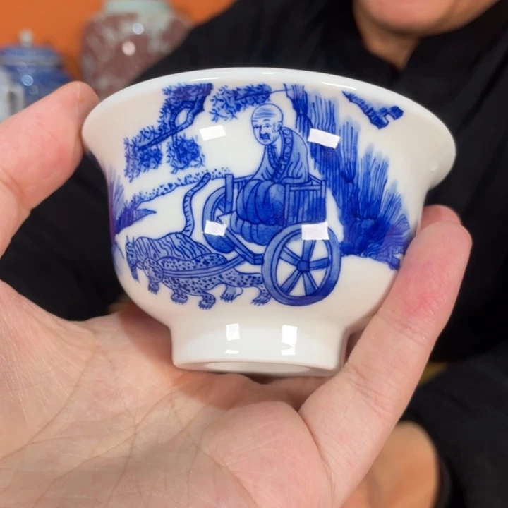 福利来啦，福利来啦