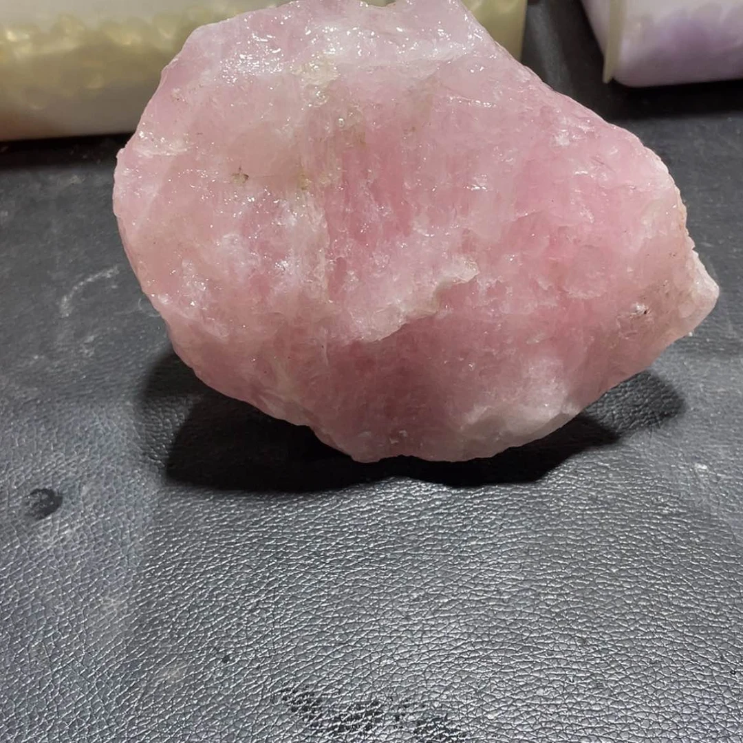 【闪购商品】水晶大型摆件（非配饰）未镶嵌