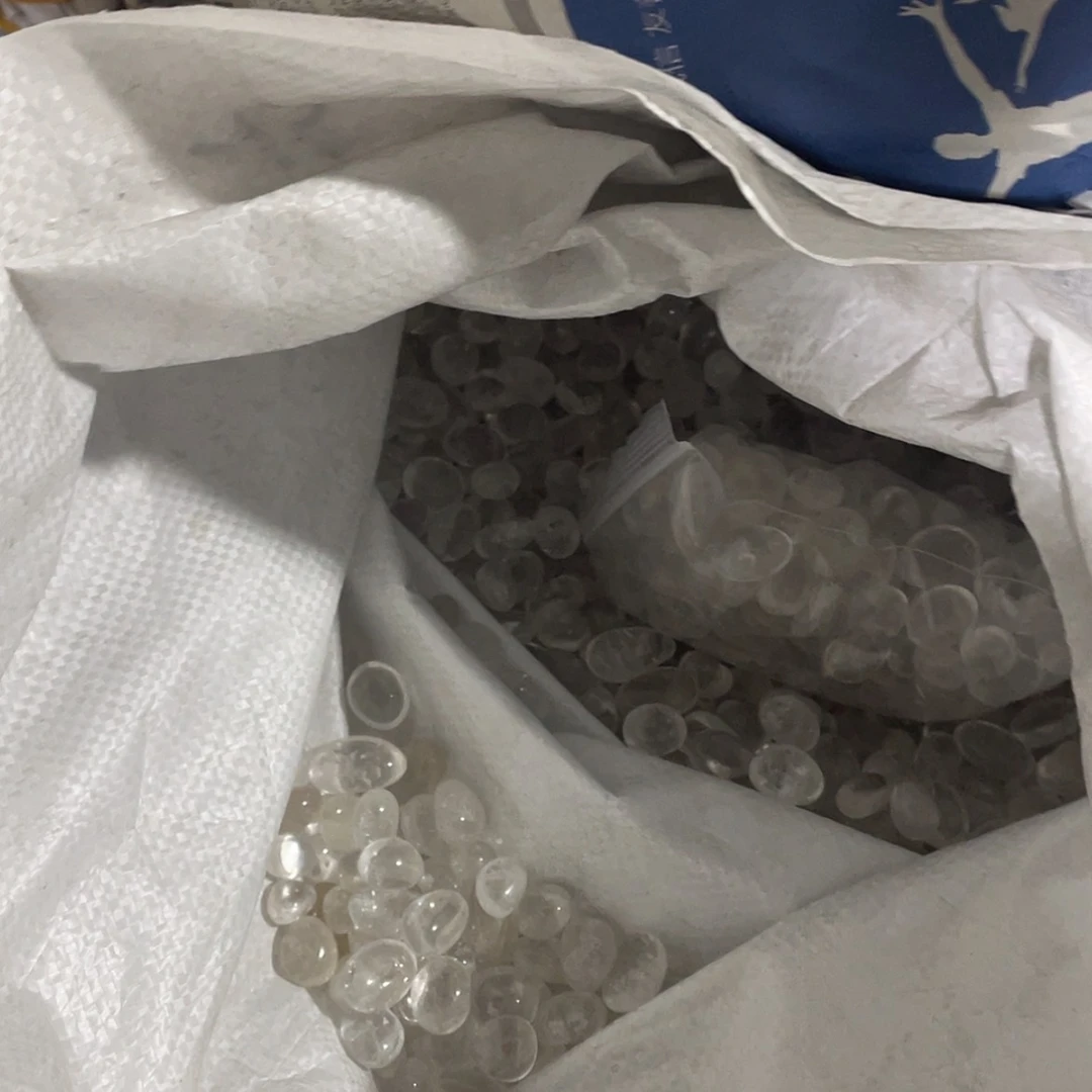 【闪购商品】水晶大型摆件（非配饰）未镶嵌