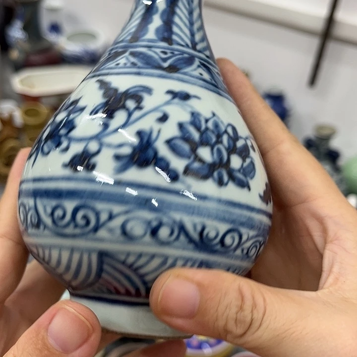 好货靓货漂亮好货