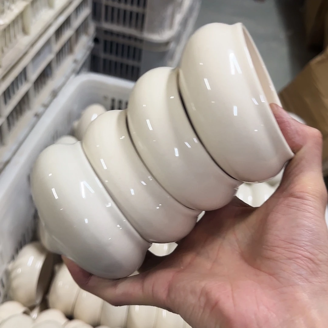 4个福利局绿植多肉盆［凑9元包邮24小时发］