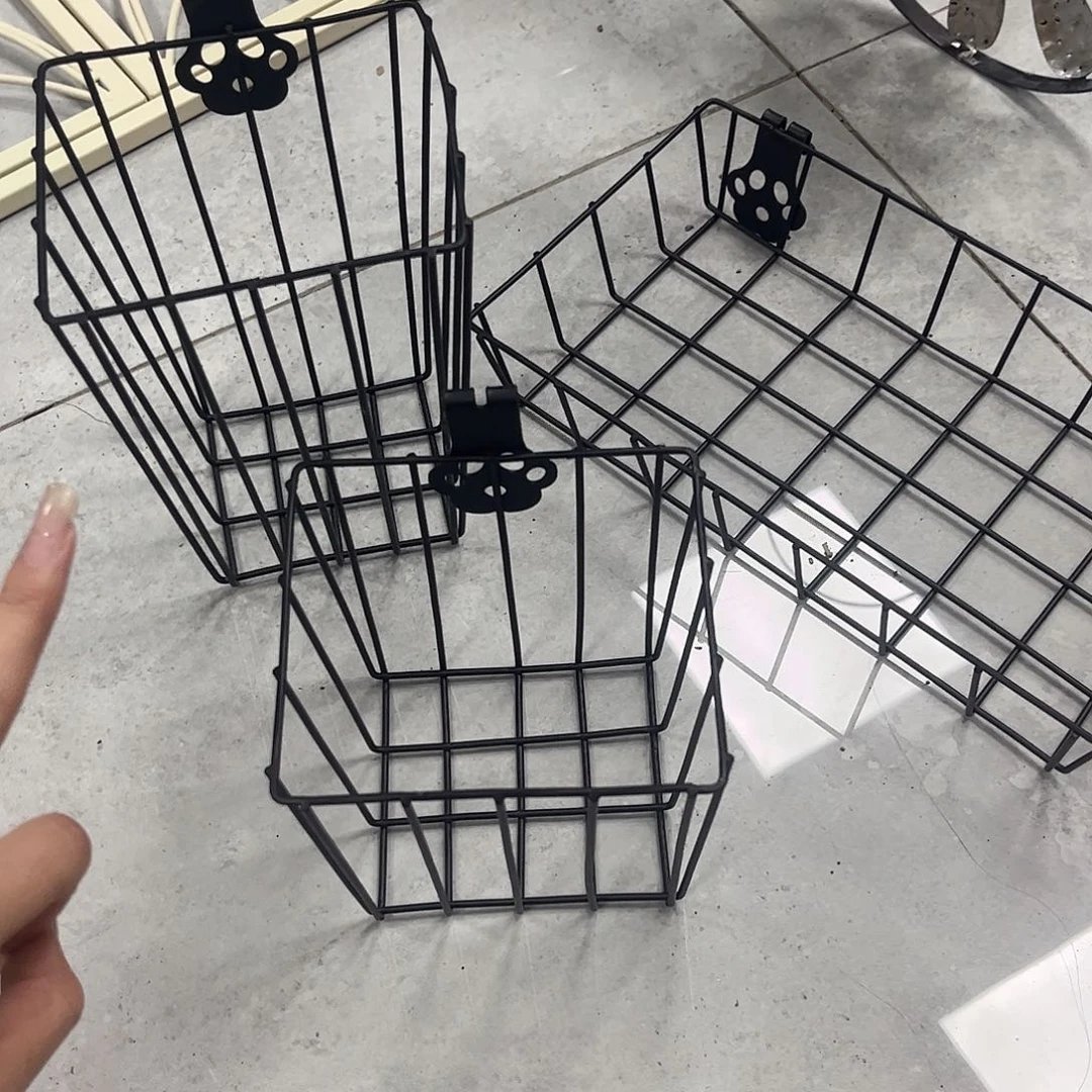 孤品给力哈哈哈哈