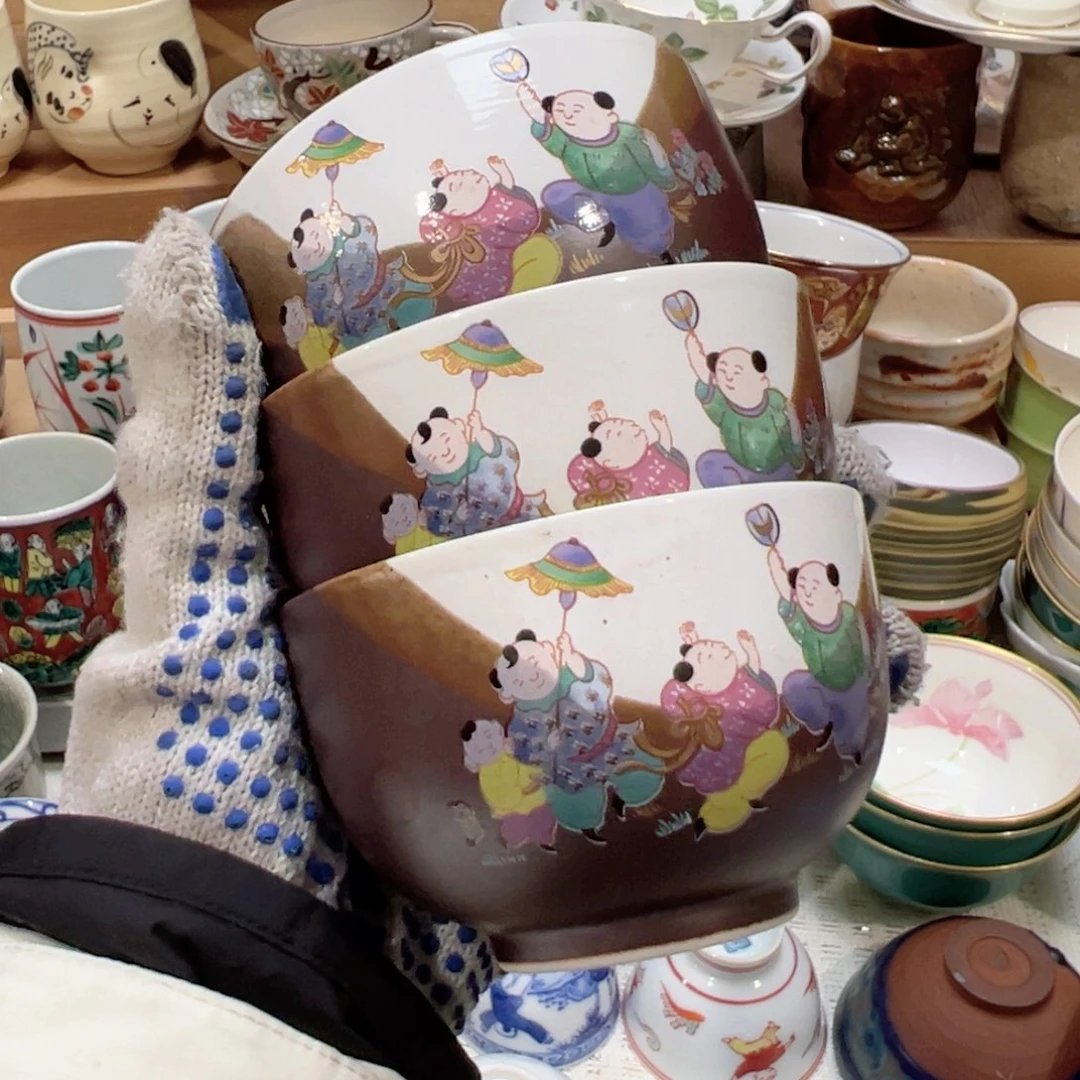 紫砂茶案感谢您对