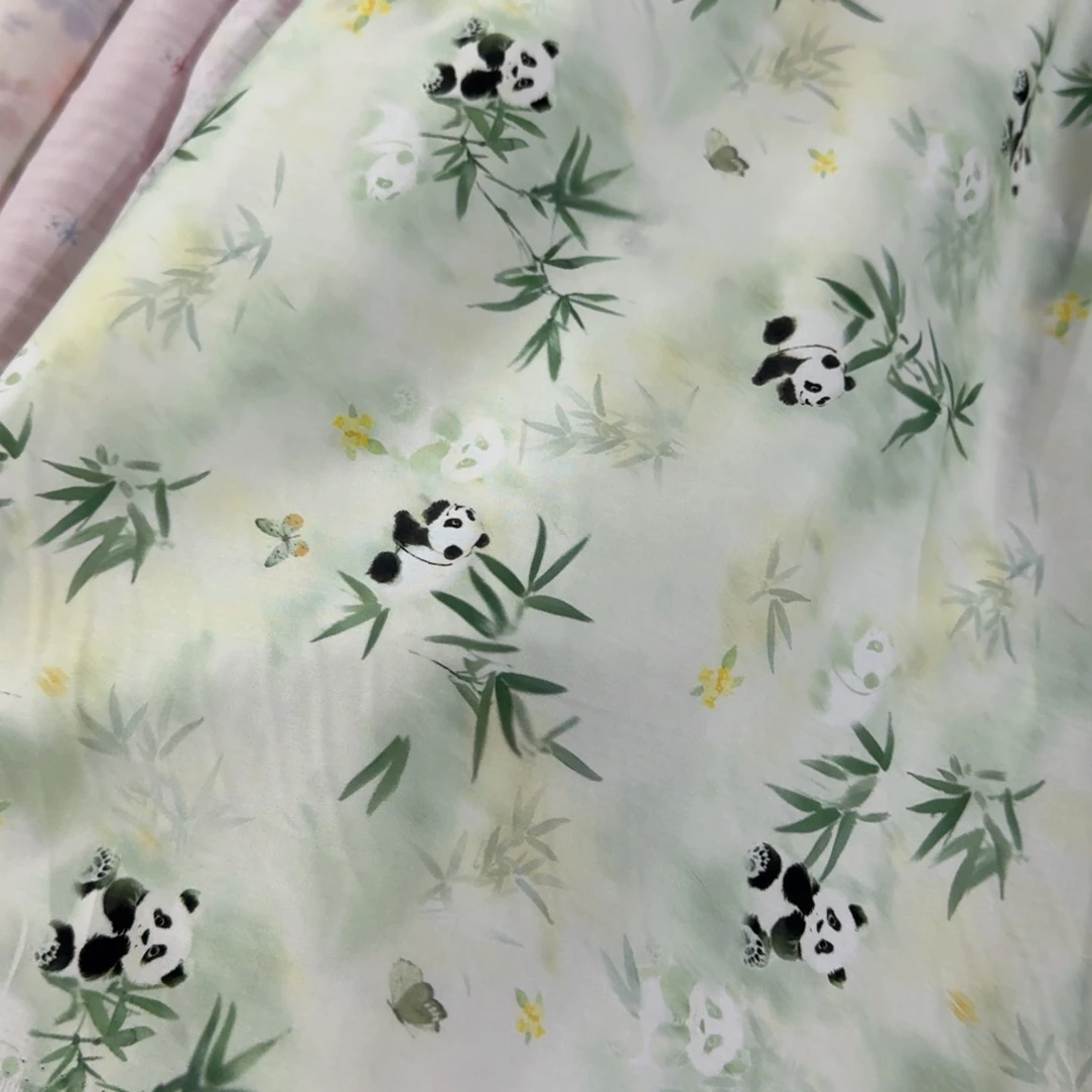 棉高货纯棉60支加密贡缎1米价X1.1米宽D