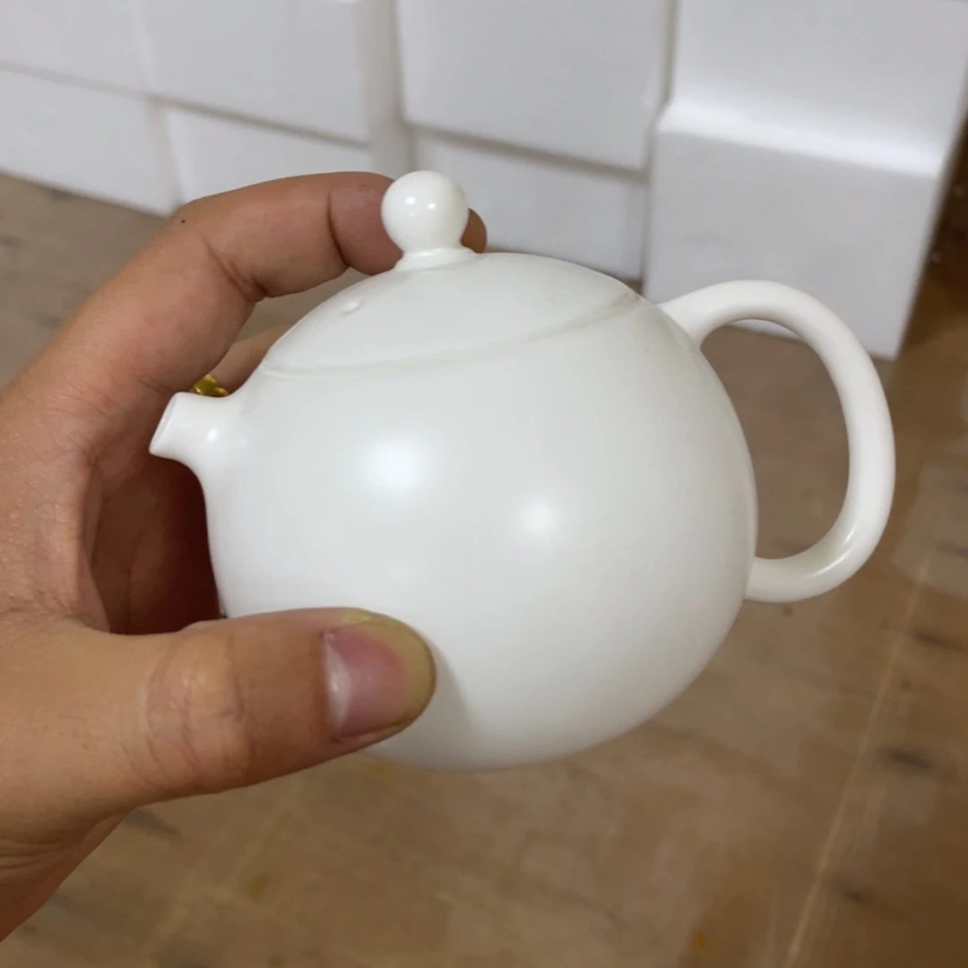 无运费险略有微瑕介意勿拍