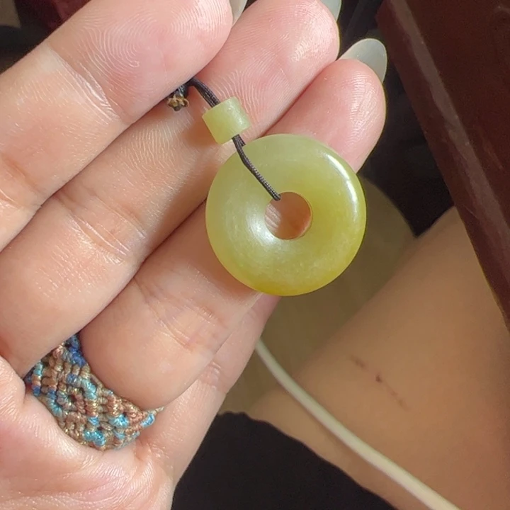 未镶嵌定制翡翠翡翠