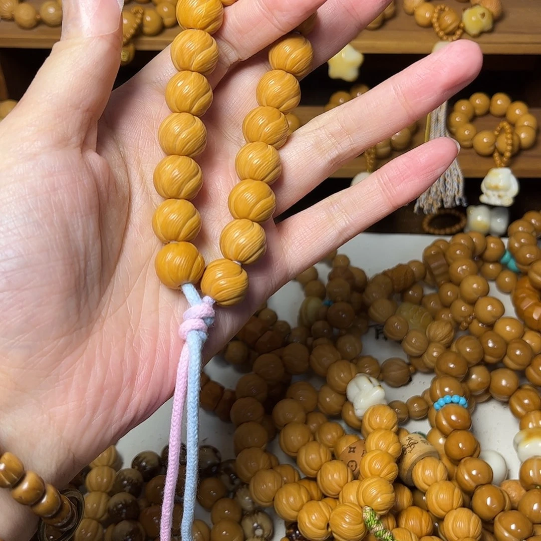 木质非金属天然猴头