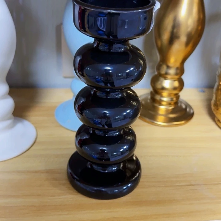 瓶好看的好看的好看