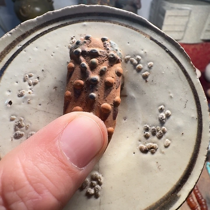 福利福利福利福利福利福利福利